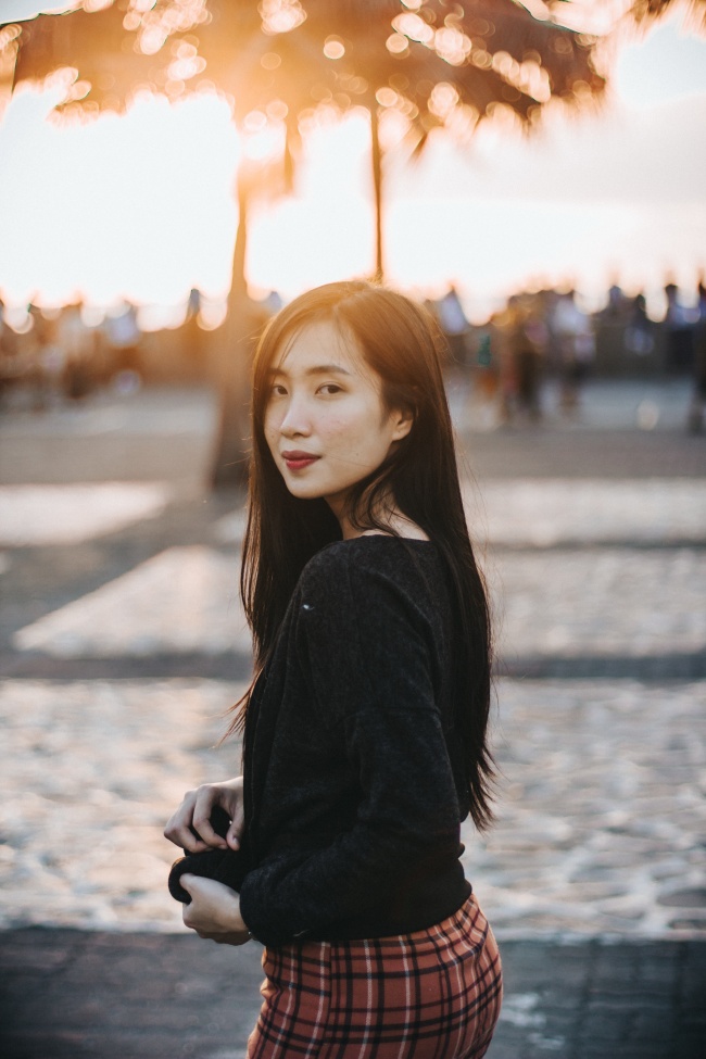热门1